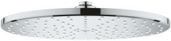 GROHE 26569000 Rainshower Mono 310