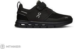 On Running On Cloud Play gyerekcipő, teljesen fekete (EU 31) Férfi futócipő