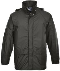 Portwest Sealtex Classic dzseki (S450BKRS)