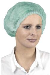 Tidy Egészségügyi Csíksapka (45622)