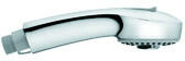 Kludi 7403005-00 Mix