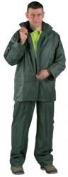 Coverguard Kétrészes Orkánruha (50504)