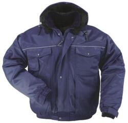 Coverguard Beaver-hűtőházi Dzseki (57640)