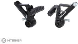 XLC konzolos BR-C04 fék elöl/hátul fekete