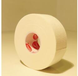 Cramer 950 atlétikai sport tape 2, 5 cm x 13, 7 m fehér