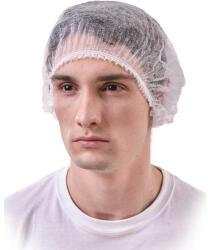 Tidy Egészségügyi Csíksapka (45620)