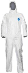 CERVA Tyvek Classic Xpert Kapucnis Overál (40506)