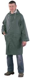 Coverguard 100cm Pvc Köpeny (50402)
