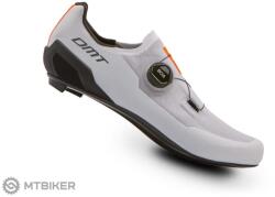 DMT KR30 kerékpáros cipő, fehér (EU 41.5)