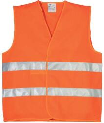 Coverguard Fényvisszaverő Mellény (70233)