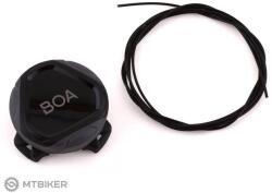 DMT csere befogórendszer BOA® L6, jobb