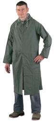 Coverguard Pvc Esőköpeny (50303)