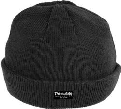 Coverguard Kötött Thinsulate Sapka (57141)