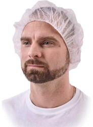 Tidy Egészségügyi Körsapka (45610)