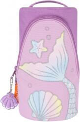 Tiger Family Penar tip etui Fun Time Magic, Under the Sea, Tiger FTGM-PC10A Penar