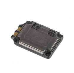 Aftermarket Piese si componente Difuzor Samsung Galaxy A55 5G A556 / A35 5G A356 (dif/sgal/a35) - vexio