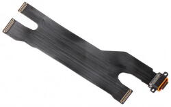 Aftermarket Piese si componente Banda cu Conector Incarcare Huawei P30 Pro (bd/inc/p30p) - vexio