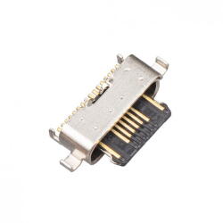 Aftermarket Piese si componente Conector Incarcare Motorola Moto G50 4G (con/moto/G50) - vexio