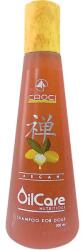 Croci Sampon pentru caini Croci OilCare Nutritious, 300 ml (C3052262)