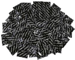 Durex London condom erős-10db - sex-shop