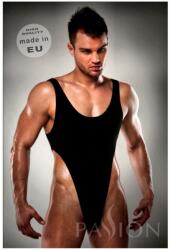  010 BODY. Méret: XXL/XXXL - sex-shop