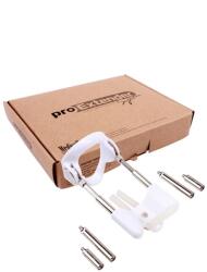  ProExtender pénisz nyújtó - sex-shop