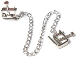  Mellbimbó satu lánccal