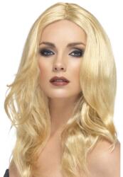  Szupersztár paróka-szőke - sex-shop