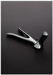  Tágító anális vagy vaginális tágításhoz - sex-shop