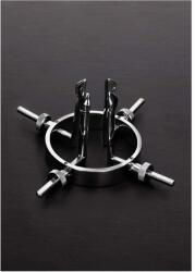  Big hole-nagy anál tágító - szexshop