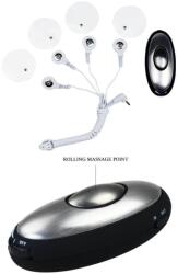  Slimming egg - szexshop