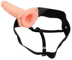  Real rapture férfiaknak-20cm