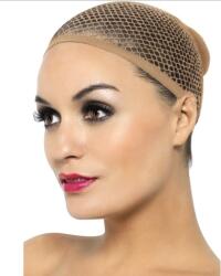  Hajháló - szexshop