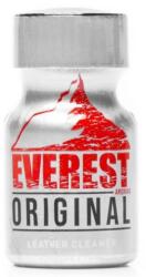  EVEREST bőrtisztító 1üveg-10ml - szexshop