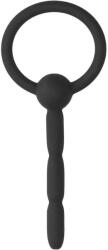  Joe Urethral Sounding - Silicone Plug - szexshop