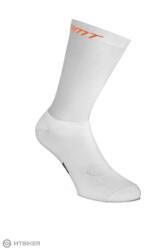 DMT AERO RACE zokni, fehér (39/42)