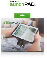 Fleshlight Fleshlight-Launchpad, iPad Mount - sex-shop