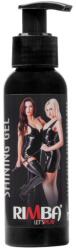 Rimba - Shining Gel - 100 ml - szexshop