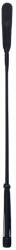  Bőr pálca-66cm - szexshop