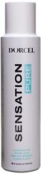 Dorcel Sensation PURE vizes síkosító-100ml - sex-shop