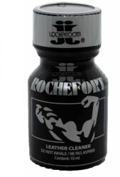  Rochefort -EU formula. 3üveg-3x10ml - szexshop