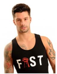 Fist Trikó Méret: S - sex-shop