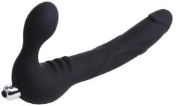  Strap On Cavalier-7function - sex-shop