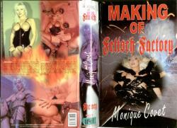  Making of - sex-shop