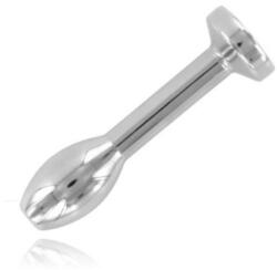  Pénisz katéter-csepp - szexshop