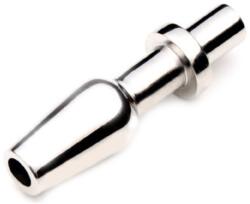  Openzz pénisz plug - szexshop