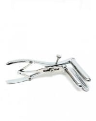 Rimba Anál Speculum-profi - szexshop