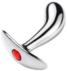  Sailor fém prosztata masszírozó - sex-shop