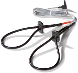 Mystim Rodeo Robin péniszgyűrű - sex-shop