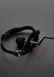  Killer szájlabda, betekerős - szexshop